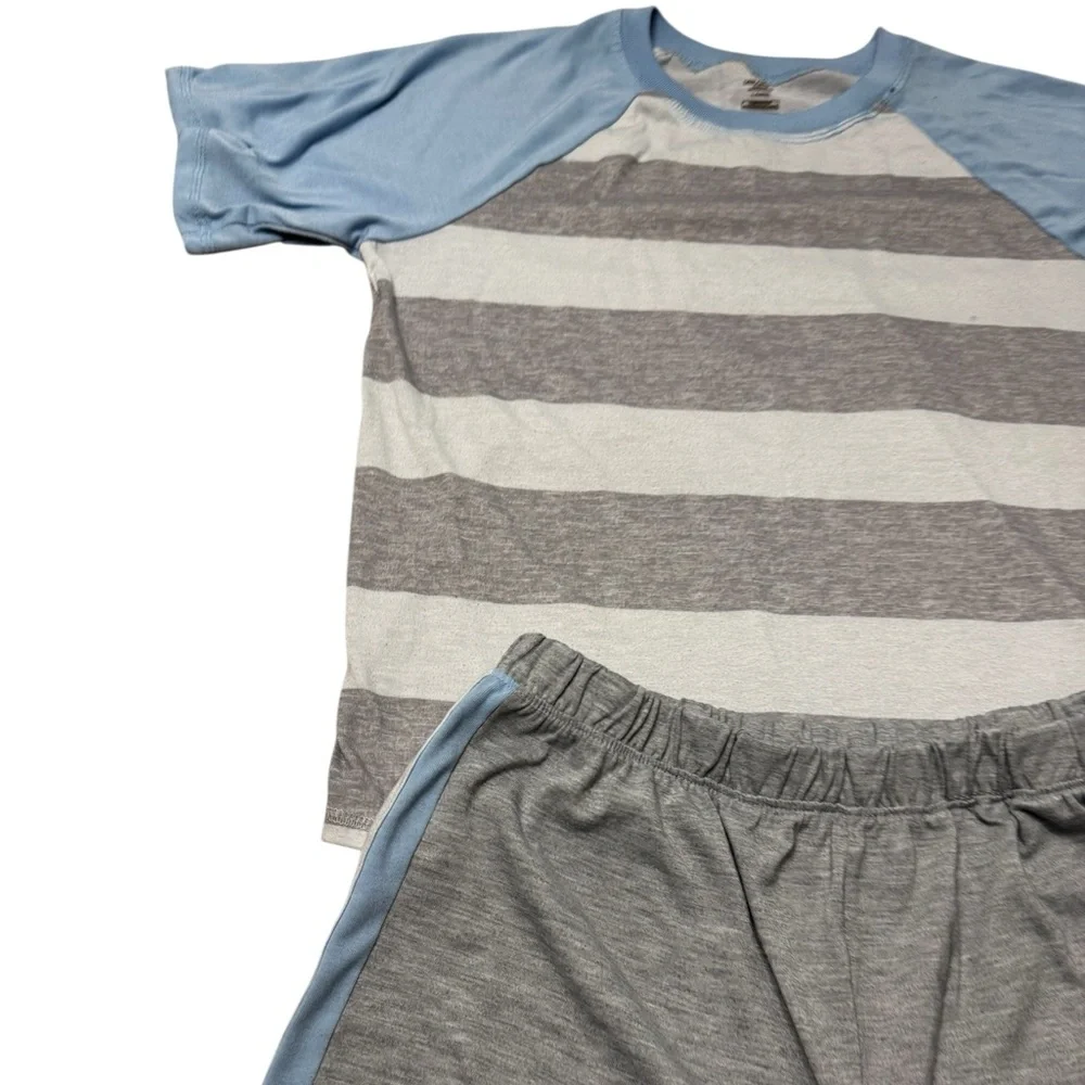 Dreamlife piece striped